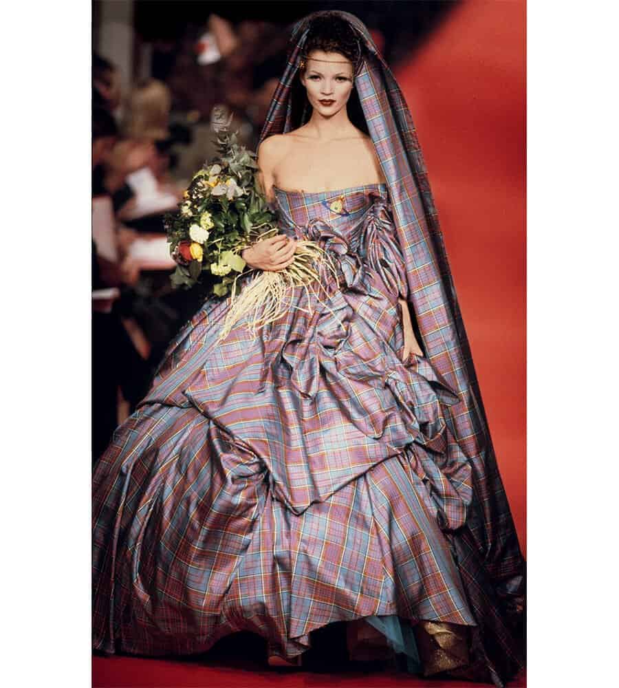 Vivienne Westwood CATWALK　Alexander Fury Vivienne Westwood Catwalk The Complete Collections /anglais: FURY